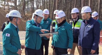 �赿ö ����, ��ȭ�� ������ ���� ����濵 ���� �ຸ�� ���� ������ ���� �������� ����� ���� ��