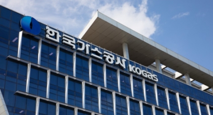 �������� �������� LNG ������ ����ȭ ���� ���� ���� ��ӡ� �߼ұ�� ���� ���� �� �ؿ� ���� Ȱ��ȭ ���