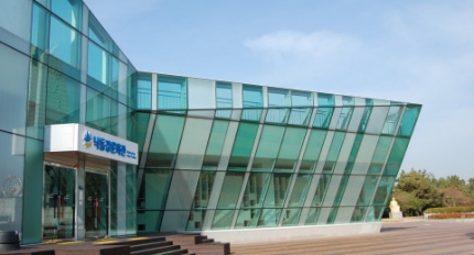 ���̿��Ϳ���� ��������ȭ��, �λ걤���� ���ϱ� ����ȯ�汳������ ����