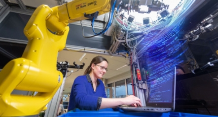 ����, �ϳ�� ��� �ڶ�ȸ 2024�� ���� �ڵ�ȭ������ ������AI ���� ���Ӱ����� �ַ�� ���á� ���Ӱ����� ��� ���� 8���� ���̶���Ʈ