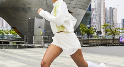 �귣�忢�����۷��̼� ���ùͽ�, ���ʵ��� ���� ������ �÷��ǡ� ��á� ������ ��ȭ