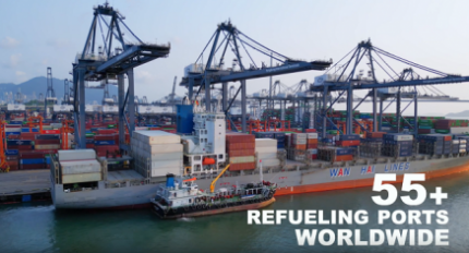 Banle Group, ������ ���� ���� �׷��� ���� ������ ���� ������ ���� ���� ����