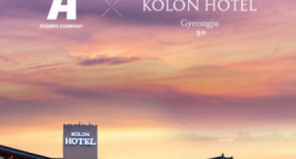 Ű�� ��Ʈ��Ƽ��Ƽ �����ǳ����� �Ҹ�Ž��롯 �����ڿ���ȣ�ڿ��� 5�� �ܵ� ��Ű�� ������