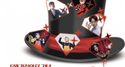 �ؿ�빮ȭȸ��, ���� �����ս� ����Ÿ��ƽ �йи� ����� ����