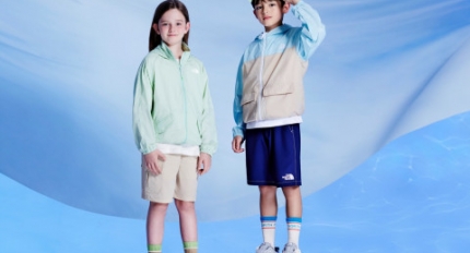 �뽺���̽��� �Բ��ϸ� ��̳� ���� �غ� ������ �� ���� �غ� ��