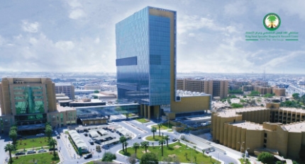 ŷ ���̻� ���� ���� �� ���� ����, ����ƶ��� �� �ߵ��� ���� ��ġ �ִ� �ｺ�ɾ� �귣��� ����