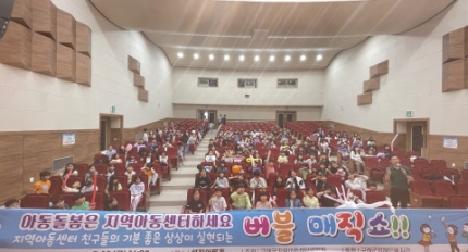 ���ʱ�����κ�����, �����Ƶ����Ϳ���ȸ�� ���������� ���ࡦ ������ �� �¾� ���� �Ƶ��� ������ ���Ÿ� ����