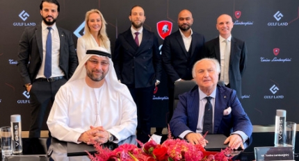 ���� ���� �ε��� ���߻�, ��ϳ� ��������� �׷�� ��Ʈ�ʽ� ���� �ι��� �� ���ο� ���Ÿ� �������� ��ǥ