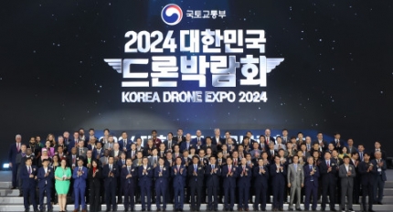 �װ����������, ��÷�� K-��� ����� �� �ڸ�����