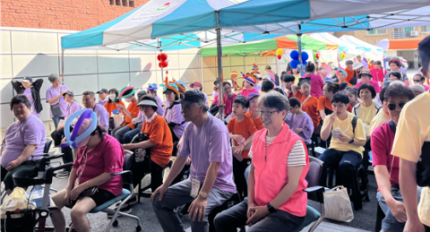 �����Ѹ������պ����� ���̿��Ǿ� �ɹٶ� �ȱ⡯ ��� ���֡� ������ ����û�� ����