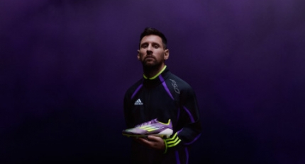 �Ƶ�ٽ�, F50 ���н�Ʈ ������ ����� ����� ���