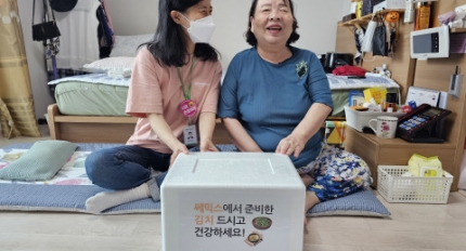 �������Ѹ���������, ������� �ǰ��� �������� ���� ��ġ ����