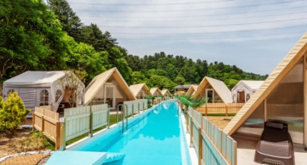 ���� �۷�Ž�ٿ�, ���� �۷����� ���� ��70���� ��Ǯ�塯 ����