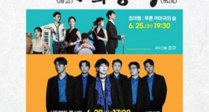 �ؿ�빮ȭȸ��, ���� �佺Ƽ�� ���ؿ��� ǳ���� ����