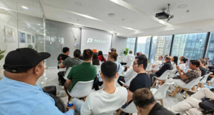 ����ĸ ���ͳ��ų�, ù ��° ���۷ι� 5 ��Ÿ ��Ʈ�ʡ� �޼� ��� ��� ����