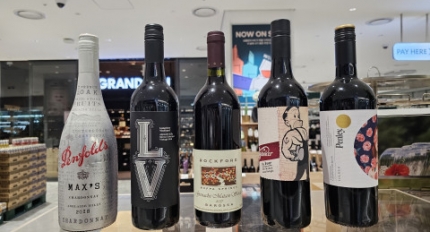 ��ȣ�� ���� x ��Ʋ��Ŀ ���θ��, ���� ���ֿ��� ����ȣ���� ���ϸ� ���Ρ� ������ Ŭ���� ����