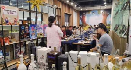 �ȵ���, ã�ư��� ������ ü�����α׷� �������� ������