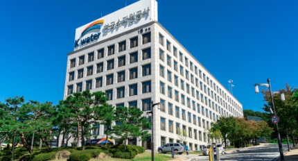 �ѱ����ڿ�����, ���������� ���� ���� ���������� ��� ǥâ ����