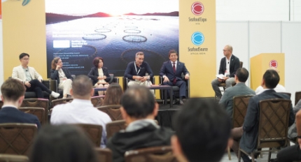 ��Ǫ�� ������ �ƽþ� ��2024 ���۷��� ���α׷��� ����