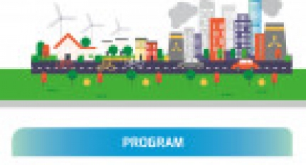 �ѱ����ڿ��������������ȸ, �½ǰ��� ���� ���� ���ڿ������� ��� ��ũ�� ����