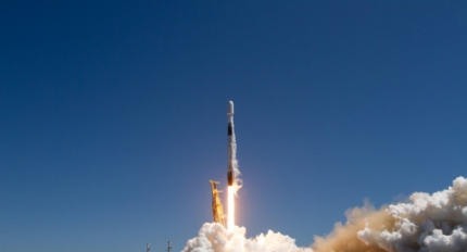 ���̽�����, �ű� ���� 4�� �˵� �� �߻� �������� �������� ��ȭ �� ���� �̼� ���� Ȯ��