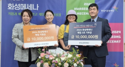 �ݵ���ȭ���, ȭ���ù�ȭ��� ��ȭ���޼����� ����� 1000���� �Ŀ��� �̿ͻ���ۼ� ��Brick Playground�� ������Ʈ ����