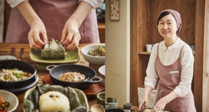 ��⵵ �д� �ǰ���� ������ �����ѷ����ǡ� ���ö� ��� �� ���༭�񽺷� ������ ��ȭ