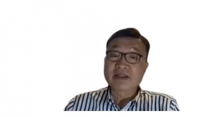 ���ѹα����������� �����, �����Ѱ�?�� ������ ���� ����