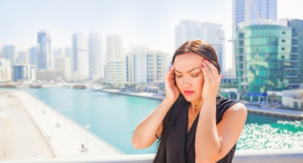 ���� �ܿ���� ��������... �¿���ȯ�� ��ó�ϴ� ���