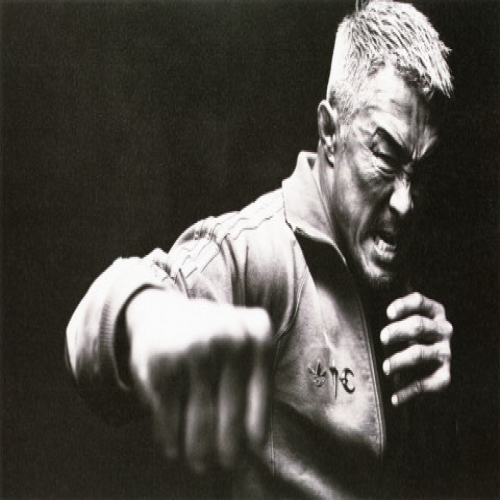 �Ƶ�ٽ� �������ν� x ����Ŭ�� ���� �÷��� ����