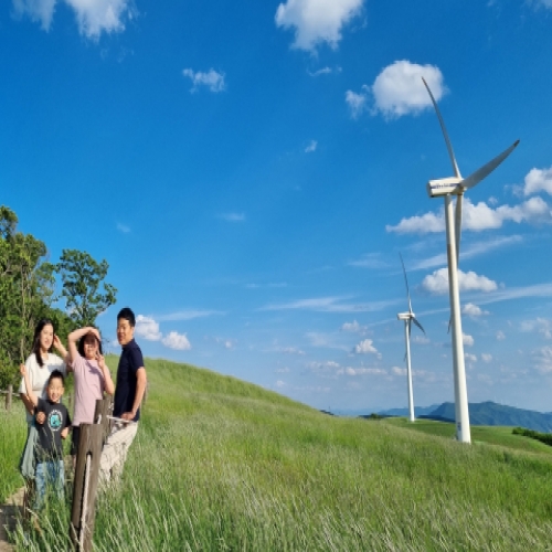 ��â��������ȸ ����â�÷��á� ��� ���� ������ ����ö ��â ������ ��õ�� ���������� ������ ����