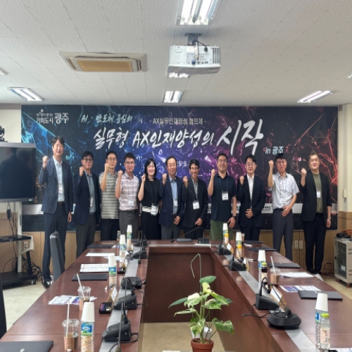 ���֡����� ��AX�ǹ�����缺 ����ü�� ����� ���� ���� �缺���� ä����� ������ ü�� ����