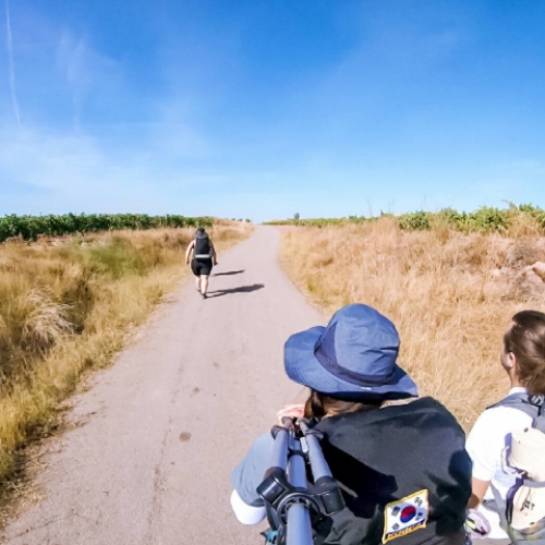 �¿쿩���, ù������ ���� ����Ƽ�ư� ���ʱ� ����ȸ�� ����