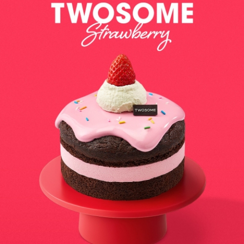 �����÷��̽�, ������ �θ��� ��������ο� ���� ����ũ�� ���