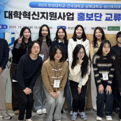 �Ǳ���, ���� ������ ������ �� Ŀ���� �̴ϴ�