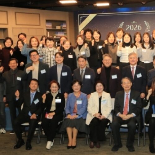 ���ѹα� 2026 �Ҽ�����Ʈ�����, ��ȸ���� �ذ��� ������� Ȯ���ϴ� �� ��° �߰���