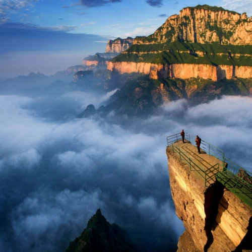 �������, ���̵��� ��õ ���߱� Ʈ��ŷ�� ��ȹ�� ���