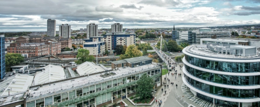 ����Ʈ ���� ���б�, �������� �ǻ簡 �ǰ� ���� �ѱ��� �������� ���� ���̵� ����