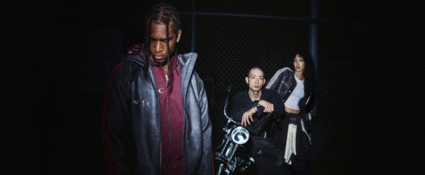 �Ƶ�ٽ� �������ν� x ����Ŭ��, FW25 ���� �÷��� ����