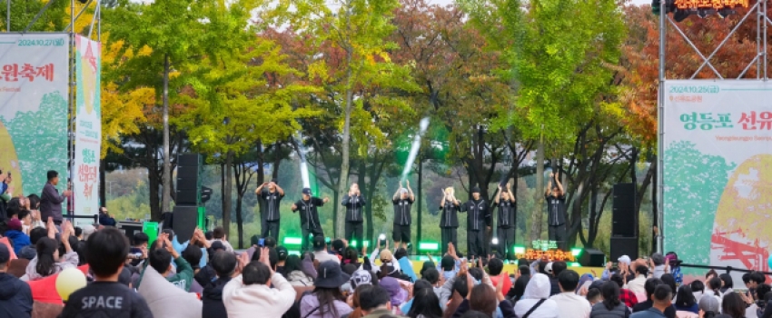 ������ �����ڻ� ������ �������� ����, �������������� �������� ���������������������� 10�� 24�� ����